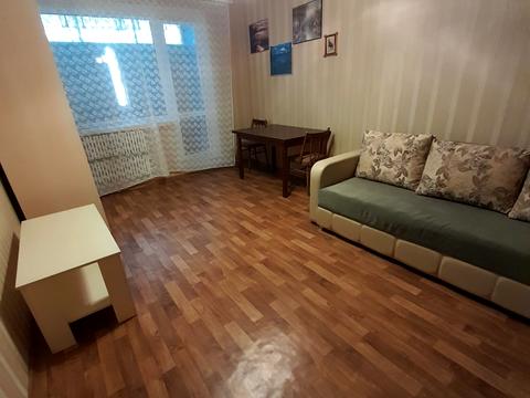 квартира за адресою Соборності України вул., 202