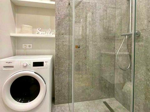 квартира по адресу Думанского ул., 27