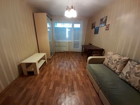 квартира за адресою Соборності України вул., 202