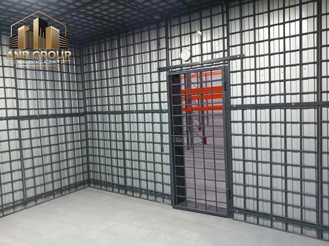 комерційна за адресою Київський Шлях вул., 3