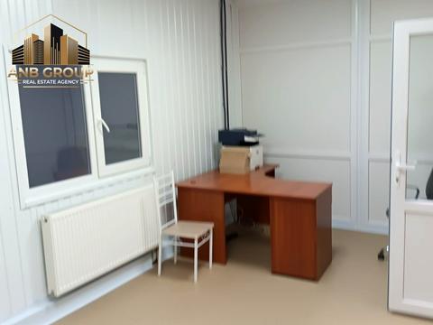 комерційна за адресою Київський Шлях вул., 3