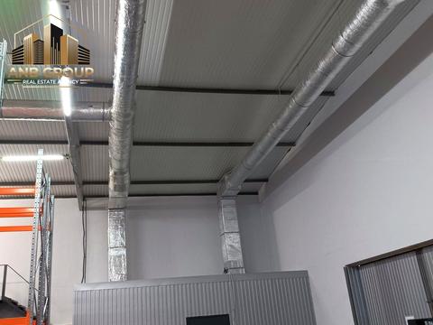 комерційна за адресою Київський Шлях вул., 3