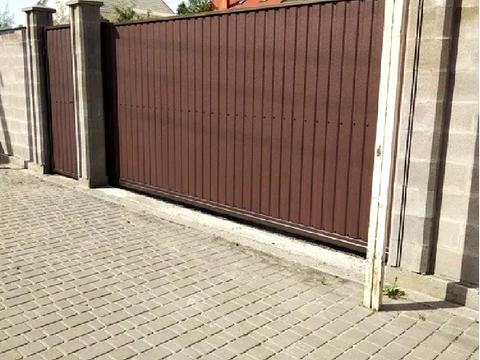 будинок за адресою Лиманская