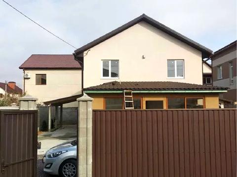 будинок за адресою Лиманская