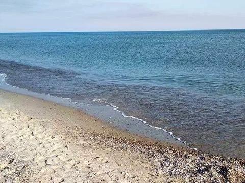 будинок за адресою Лиманская