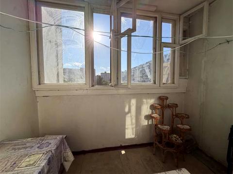 квартира по адресу Червоной Калины просп. (Владимира Маяковского), 91-Б