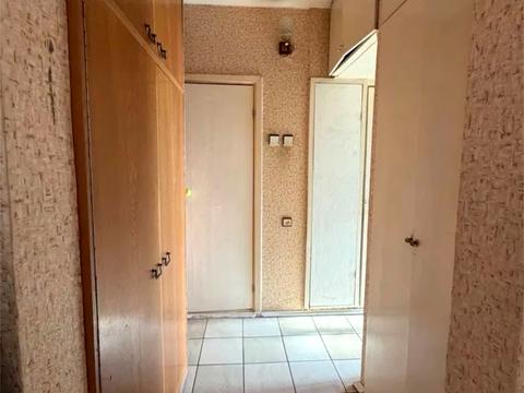квартира по адресу Червоной Калины просп. (Владимира Маяковского), 91-Б