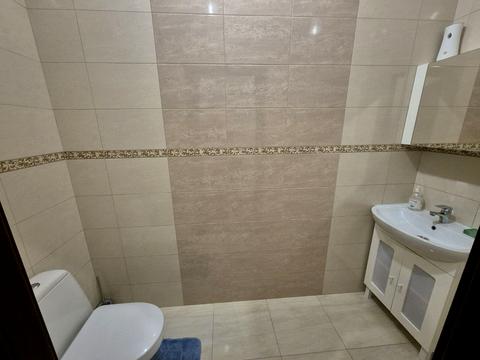 квартира за адресою Дмитра Яворницького просп. (Карла Маркса), 5