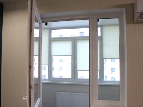 квартира за адресою Миру вул., 59