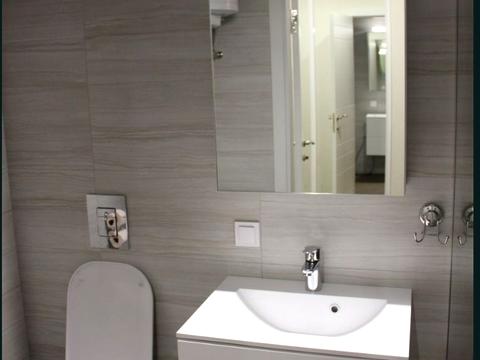 квартира за адресою Миру вул., 59
