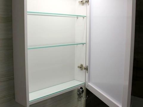 квартира за адресою Миру вул., 59