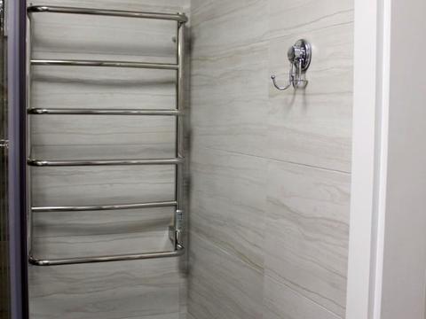 квартира за адресою Миру вул., 59