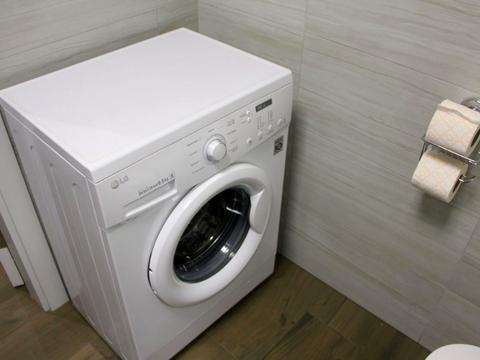 квартира за адресою Миру вул., 59