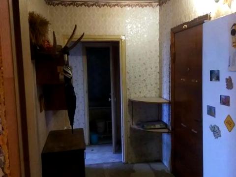квартира за адресою Сім'ї Глодан вул., 37