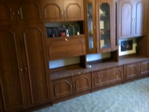 квартира за адресою Сім'ї Глодан вул., 37