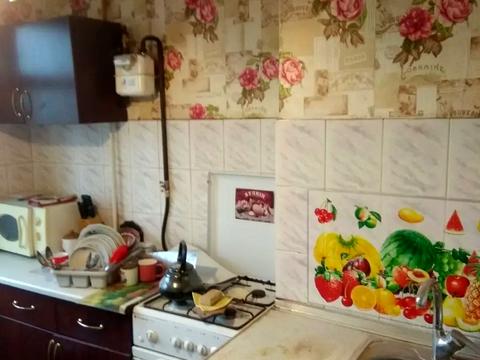 квартира за адресою Сім'ї Глодан вул., 37