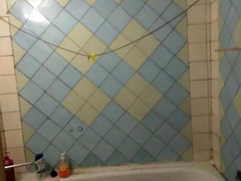 квартира за адресою Сім'ї Глодан вул., 37