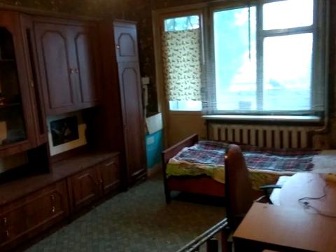 квартира за адресою Сім'ї Глодан вул., 37