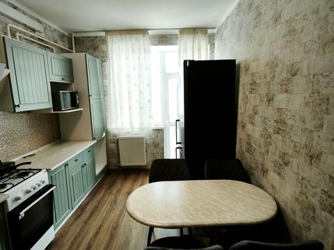 квартира за адресою Ужгород, Івана Котляревського вул., 10А