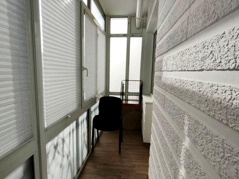 квартира за адресою Ужгород, Івана Котляревського вул., 10А