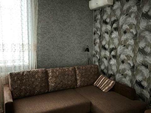 квартира за адресою Ужгород, Івана Котляревського вул., 10А