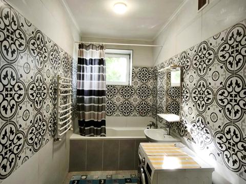 квартира за адресою Ужгород, Івана Котляревського вул., 10А