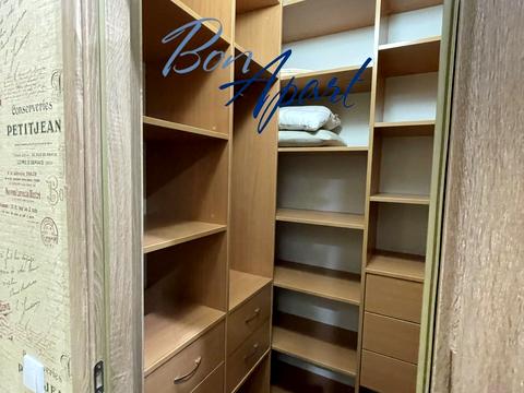 квартира по адресу Авиаконструктора Игоря Сикорского ул. (Танковая), 4-Б
