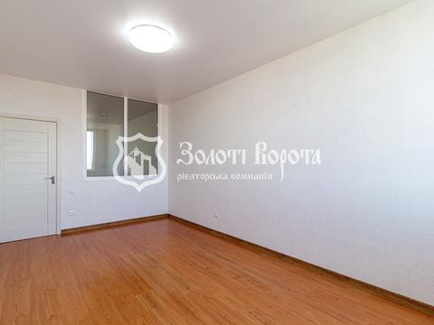 квартира за адресою Княгині Інгігерди вул. (Лобачевського), 7