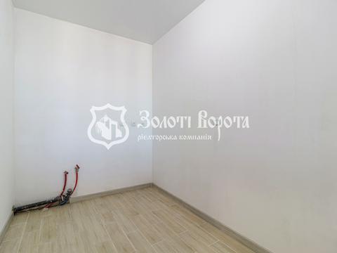 квартира за адресою Княгині Інгігерди вул. (Лобачевського), 7