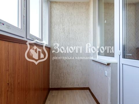 квартира за адресою Княгині Інгігерди вул. (Лобачевського), 7