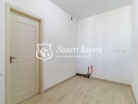квартира за адресою Княгині Інгігерди вул. (Лобачевського), 7