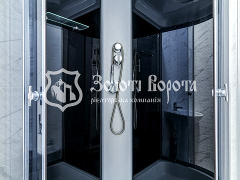 квартира за адресою Княгині Інгігерди вул. (Лобачевського), 7