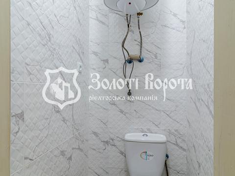 квартира за адресою Княгині Інгігерди вул. (Лобачевського), 7