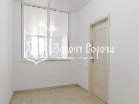 квартира за адресою Княгині Інгігерди вул. (Лобачевського), 7