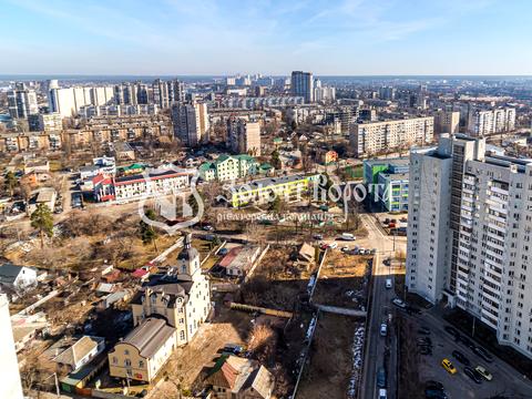 квартира за адресою Княгині Інгігерди вул. (Лобачевського), 7