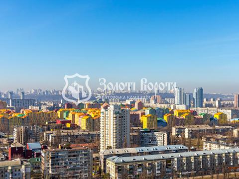 квартира за адресою Княгині Інгігерди вул. (Лобачевського), 7