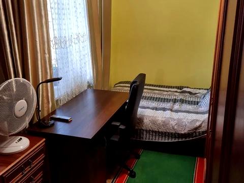 квартира за адресою Личаківська вул. (), 172
