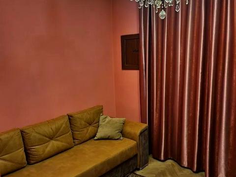 квартира за адресою Личаківська вул. (), 172