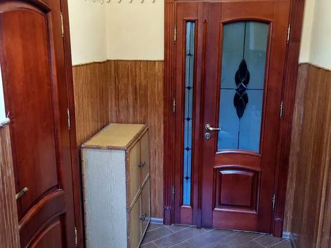 квартира за адресою Личаківська вул. (), 172