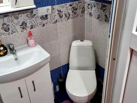 квартира за адресою Личаківська вул. (), 172