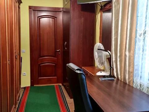 квартира за адресою Личаківська вул. (), 172