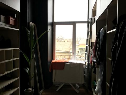 квартира за адресою Дігтярна вул., 10