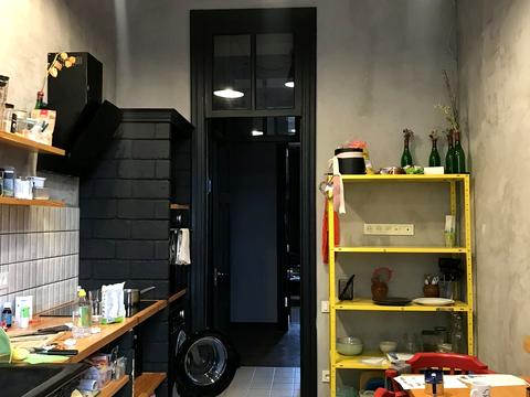 квартира за адресою Дігтярна вул., 10