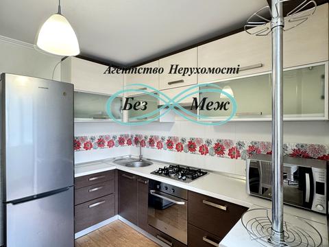 квартира за адресою с. Софіївська Борщагівка, Боголюбова вул., 20