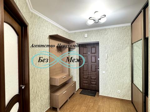 квартира за адресою с. Софіївська Борщагівка, Боголюбова вул., 20