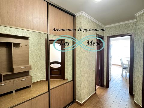 квартира за адресою с. Софіївська Борщагівка, Боголюбова вул., 20
