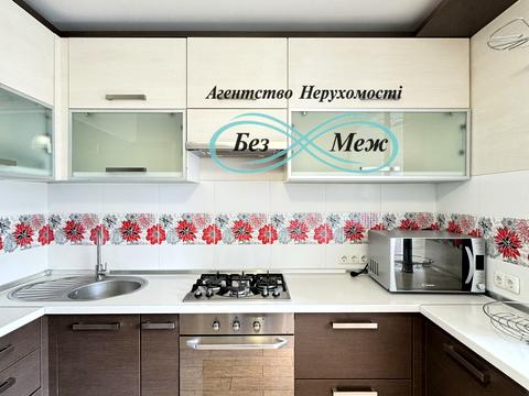 квартира за адресою с. Софіївська Борщагівка, Боголюбова вул., 20