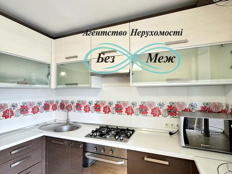 квартира за адресою с. Софіївська Борщагівка, Боголюбова вул., 20