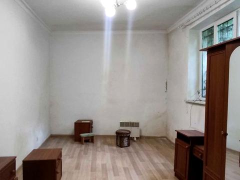 квартира за адресою Івана Франка вул., 40