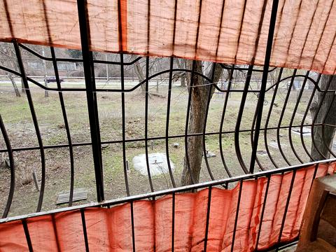 квартира по адресу Криворожская ул., 22-А